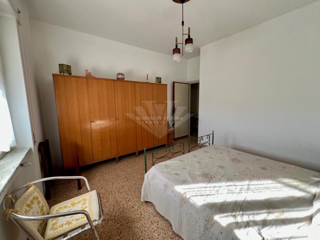 APPARTAMENTO di 7 vani e di 133 mq (PIETRASANTA - Pietrasanta ) rif. 604/VE - Foto 6