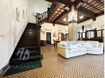 Edificio storico in vendita a Pietrasanta 240 mq  Rif: 1319351
