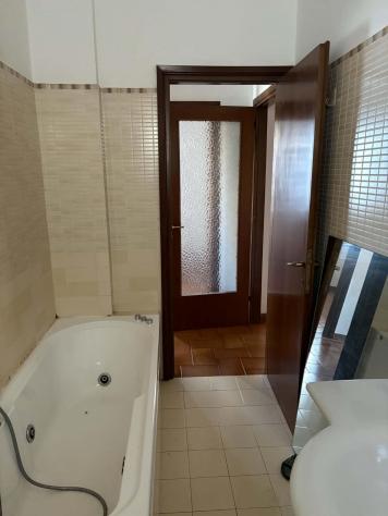 Appartamento in vendita a Pisa 100 mq Rif: 1451985 - Foto 10