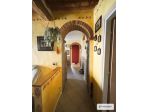 APPARTAMENTO di 3 vani e di 100 mq (PISTOIA - Via modenese 140, 51100 Pisto &hellip;