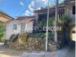 Abitazione di tipo popolare di 91 mq  in vendita a Pontremoli - Rif. 4561701
