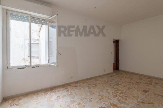 Appartamento in vendita a Priolo Gargallo - Foto 18