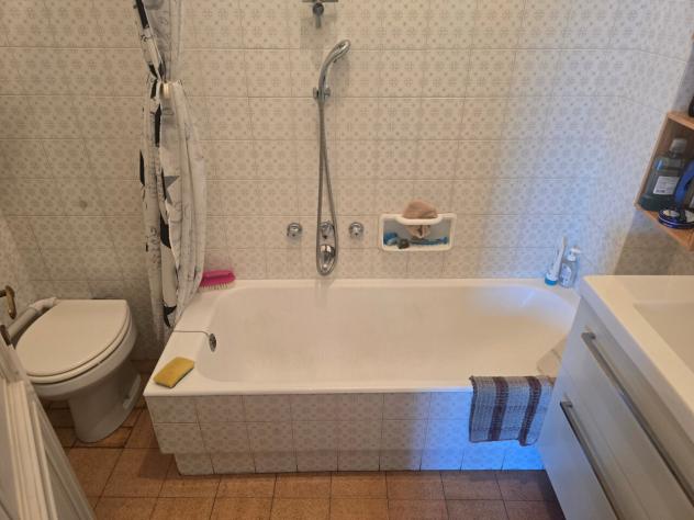 Appartamento in vendita a Rapallo - Foto 17