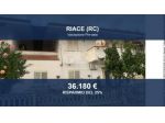 Immobile in asta di 84 m² in vendita a Riace