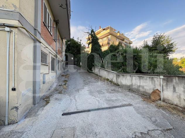 Appartamento - Roma . Rif.: Cod. rif 3250321VRG - Foto 8