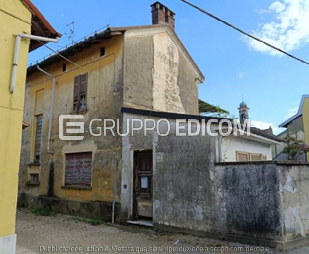 Abitazione di tipo economico in vendita a Rosasco - Rif. 4546030 - Foto 13