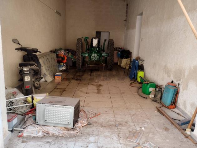 Appartamento in vendita a Rosolini - Foto 10