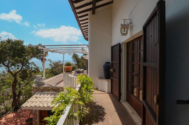 Villa in vendita a San Felice Circeo - Foto 18