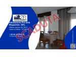 Immobile in asta di 82 m², box auto in vendita a San Martino Buon Albergo