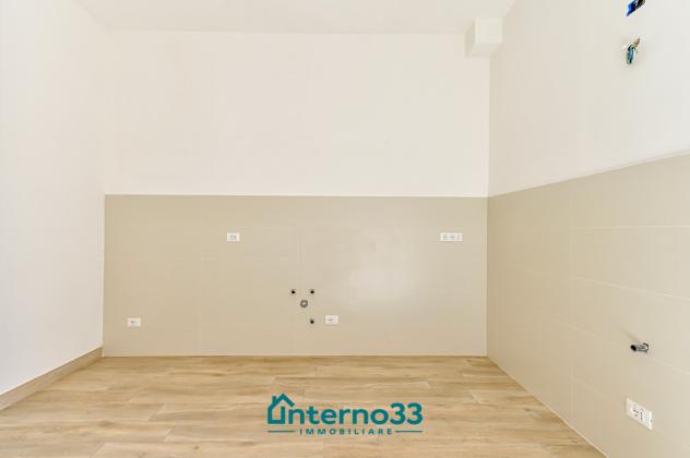 Appartamento in vendita a Sarzana - Foto 12