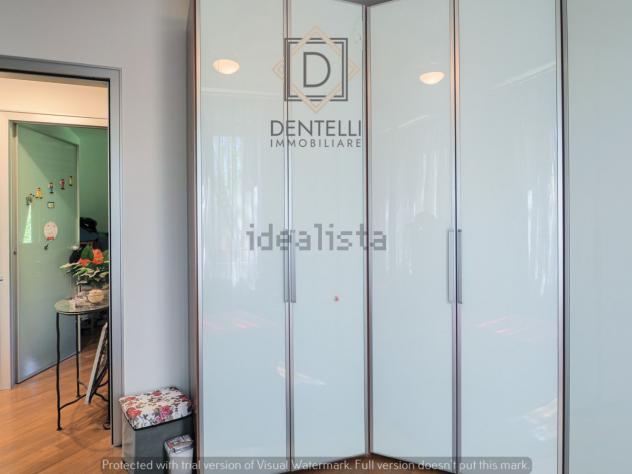 Porzione di casa in vendita a Sarzana - Foto 12