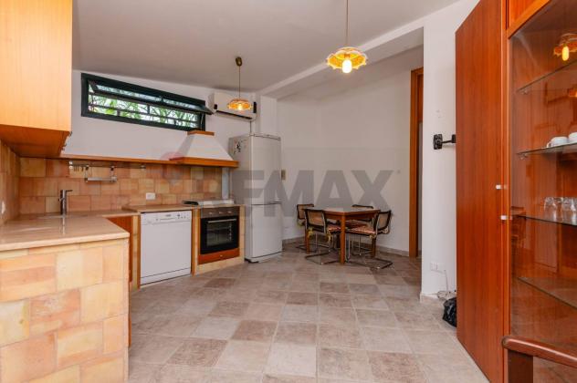 Casa Indipendente in vendita a Scicli, Playa Grande - Foto 12