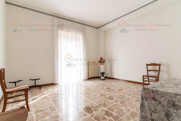 Pentalocale in vendita a Siracusa - Foto 16
