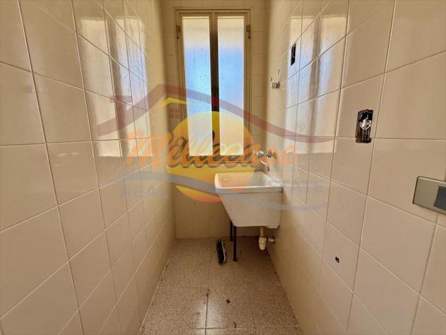 Villa in vendita a Siracusa - Foto 11