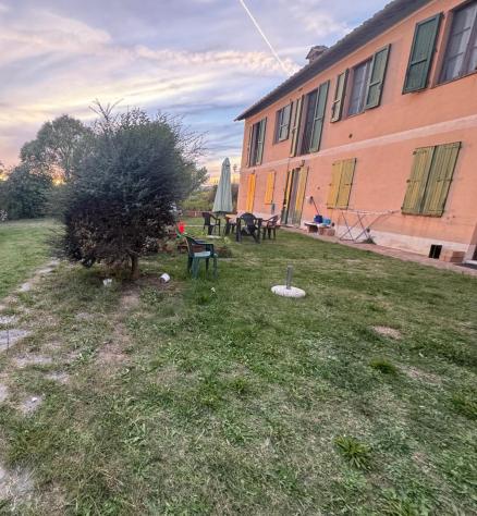 Appartamento in vendita a Sovicille 60 mq Rif: 1353888