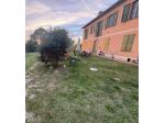 Appartamento in vendita a Sovicille 60 mq  Rif: 1353888