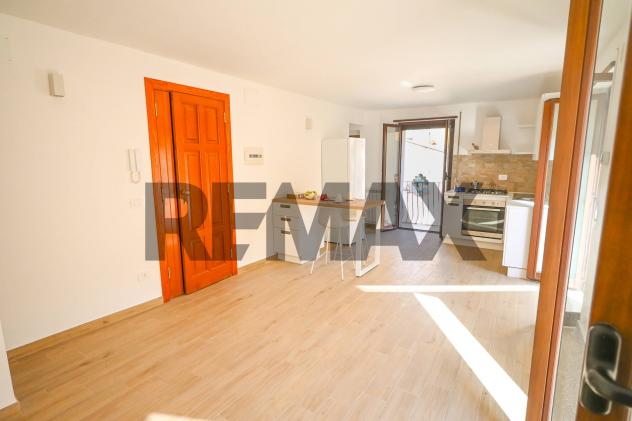 Appartamento in vendita a Taormina, Centro - Foto 5