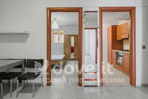 Appartamento di 62 m² con 3 locali in vendita a Taranto - Foto 5
