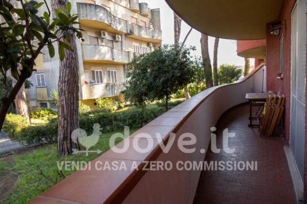 Appartamento di 90 m² con 4 locali in vendita a Terracina - Foto 18