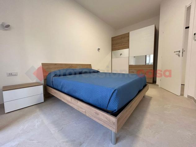 Appartamento - Terracina . Rif.: Cod. rif 3283457VRG - Foto 3
