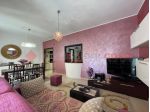 Appartamento - Terracina . Rif.: Cod. rif 3174633VRG