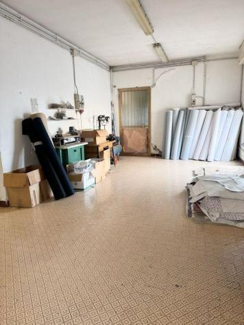 Casa singola in vendita a Morrona - Terricciola 350 mq Rif: 1317963 - Foto 4
