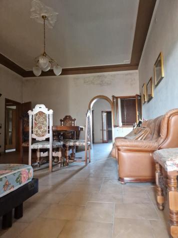Porzione di casa in vendita a Soianella - Terricciola 400 mq Rif: 1280421 - Foto 9