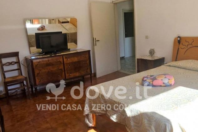 Villa di 219 m² con più di 5 locali in vendita a Torrita di Siena - Foto 17