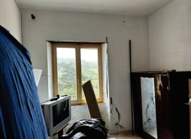 Immobile in asta di 128 m² con più di 5 locali in vendita a Trinità d'Agultu e Vignola - Foto 4