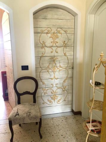 Appartamento in vendita a Viareggio 90 mq Rif: 1310368 - Foto 2