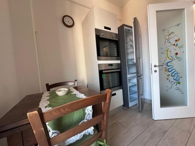 Appartamento in vendita a Viareggio 85 mq Rif: 1432959 - Foto 9