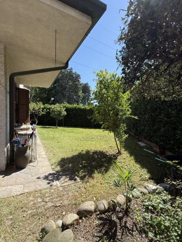 Bifamiliare in vendita a Vimodrone - Foto 17