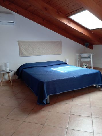 Alghero casa vacanza in campagna - Foto 6