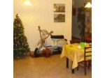 Alias Villa Silva B&B