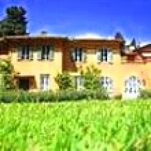 Villa Silj - Foto 2