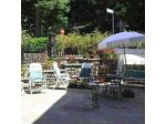 Hotel Tirolo di Eredi Burchi Mario S.n.c.