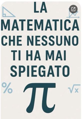 Ripetizioni matematica ed economia aziendale