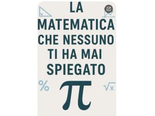 Ripetizioni matematica ed economia aziendale