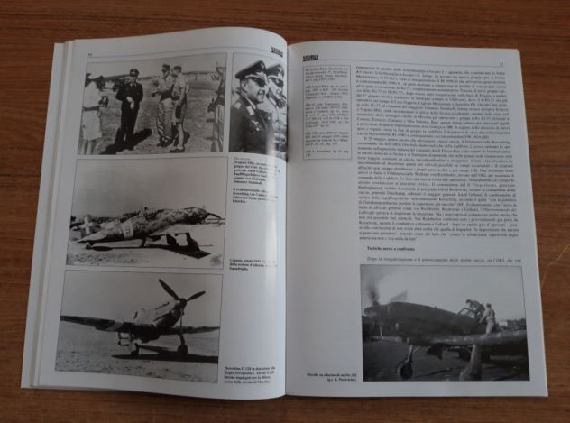Rivista STORIA MILITARE - nr. 174 - Foto 6