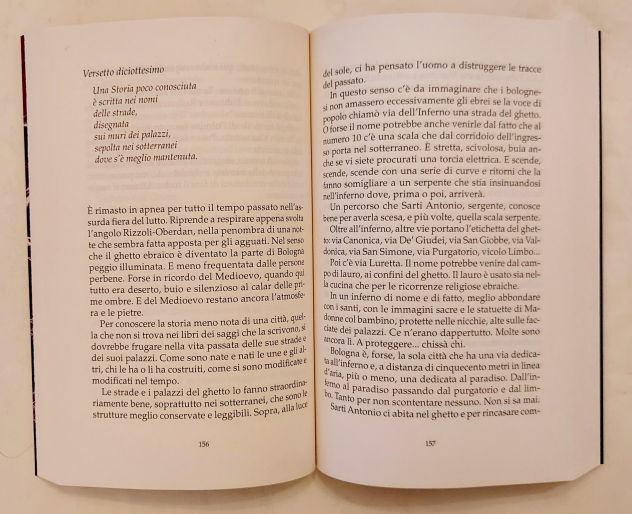 La stagione del pipistrello di Loriano Macchiavelli Ed.Mondadori, 2022 come nuov - Foto 5