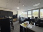 Funo Centergross - Affittasi ufficio con magazzino