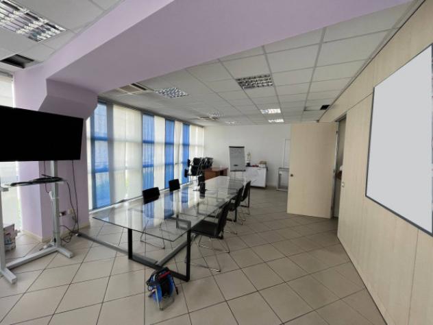 Immobile di 150 m² con 4 locali in vendita a Brescia - Foto 18