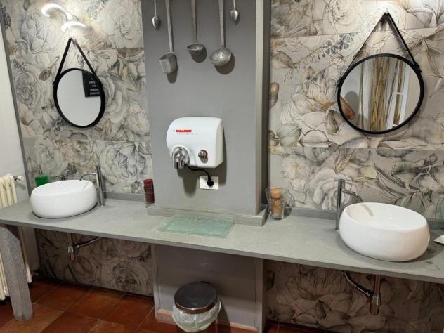 Ristorante in vendita a Castel San Giovanni - Foto 15