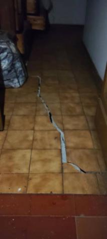 Immobile in asta di 780 m² in vendita a Castiglione Messer Raimondo - Foto 15