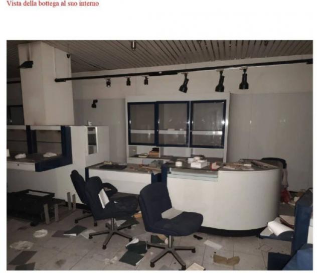 Immobile in asta di 98 m² in vendita a Catania - Foto 4