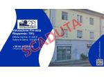 Immobile in asta di 100 m² con più di 5 locali in vendita a Forlì