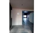Locale comm.le/Fondo in affitto a Massa e Cozzile 1000 mq  Rif: 1363737