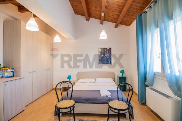 Albergo/Hotel in affitto a Ragusa, Centro - Foto 3