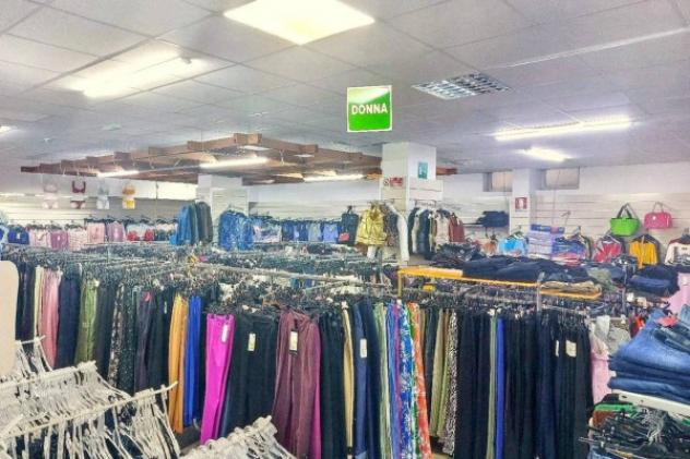 Immobile in asta di 100 m² in vendita a Sant'Agata di Militello - Foto 2