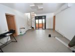 Ufficio in affitto a Vecchiano 80 mq  Rif: 1400153